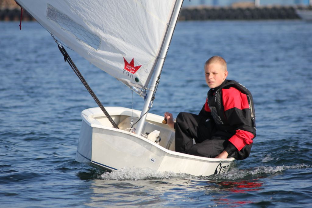 Vis 20101010 111824.jpg i fuld st�rrelse